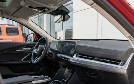 BMW X2, 2025 год, 6 590 000 рублей, 17 фотография