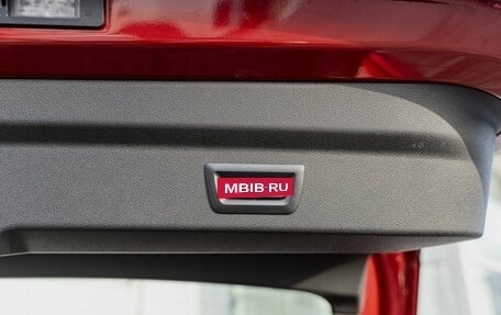 BMW X2, 2025 год, 6 590 000 рублей, 24 фотография