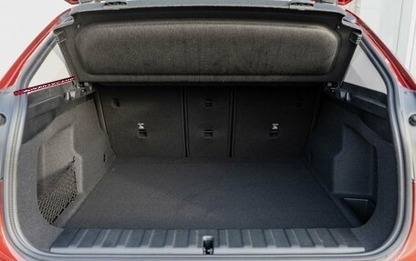 BMW X2, 2025 год, 6 590 000 рублей, 23 фотография