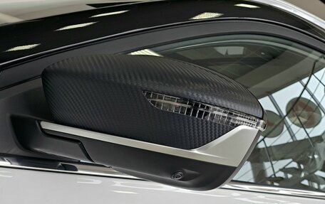 Geely Coolray I, 2025 год, 2 879 000 рублей, 4 фотография