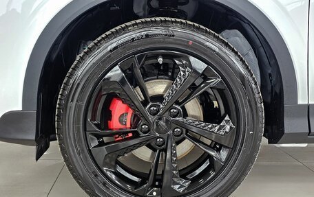 Geely Coolray I, 2025 год, 2 879 000 рублей, 5 фотография