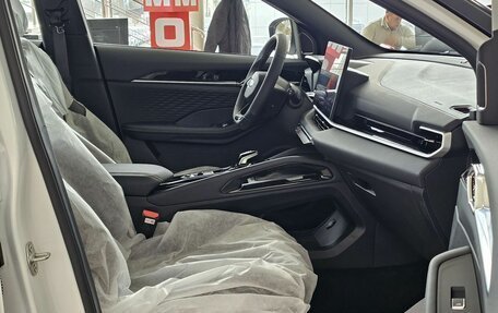 Geely Coolray I, 2025 год, 2 879 000 рублей, 21 фотография