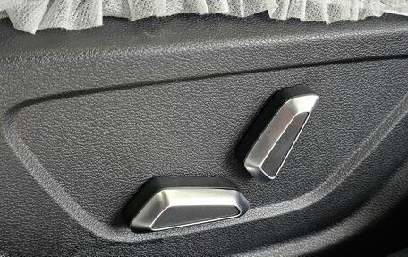 Geely Coolray I, 2025 год, 2 879 000 рублей, 15 фотография