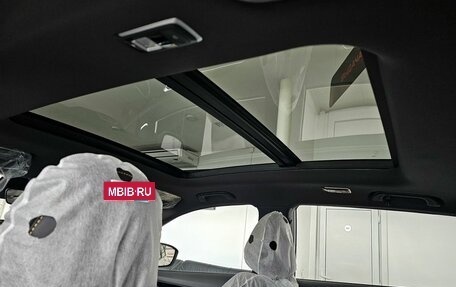 Geely Coolray I, 2025 год, 2 879 000 рублей, 19 фотография