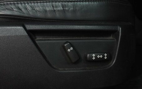 Land Rover Discovery III, 2007 год, 1 179 000 рублей, 14 фотография