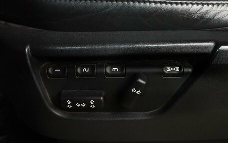 Land Rover Discovery III, 2007 год, 1 179 000 рублей, 13 фотография