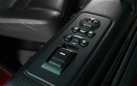 Land Rover Discovery III, 2007 год, 1 179 000 рублей, 15 фотография