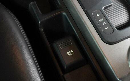 Land Rover Discovery III, 2007 год, 1 179 000 рублей, 19 фотография