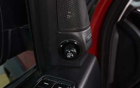 Land Rover Discovery III, 2007 год, 1 179 000 рублей, 21 фотография