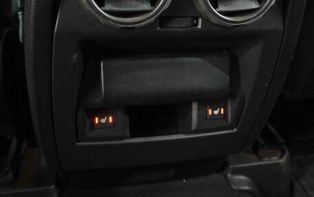 Land Rover Discovery III, 2007 год, 1 179 000 рублей, 20 фотография