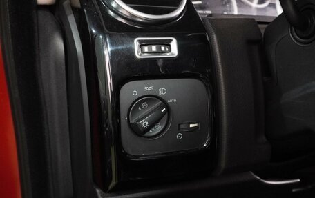 Land Rover Discovery III, 2007 год, 1 179 000 рублей, 17 фотография