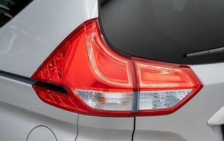 Honda Freed II, 2018 год, 1 450 000 рублей, 21 фотография