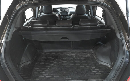 Lifan X60 I рестайлинг, 2015 год, 649 000 рублей, 30 фотография