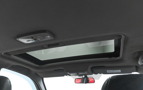 Lifan X60 I рестайлинг, 2015 год, 649 000 рублей, 26 фотография