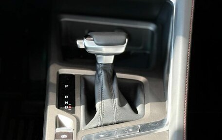 Changan CS35 Plus, 2025 год, 2 839 900 рублей, 9 фотография