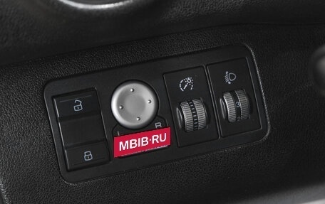 Lifan X60 I рестайлинг, 2015 год, 649 000 рублей, 24 фотография