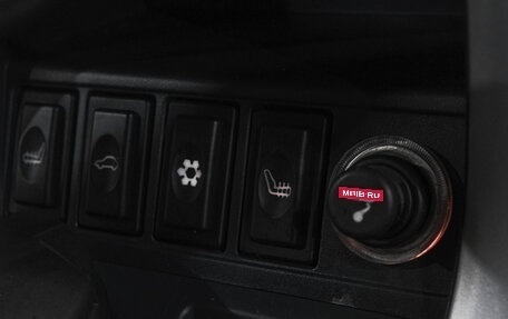 Lifan X60 I рестайлинг, 2015 год, 649 000 рублей, 22 фотография