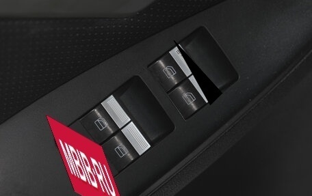 Lifan X60 I рестайлинг, 2015 год, 649 000 рублей, 23 фотография