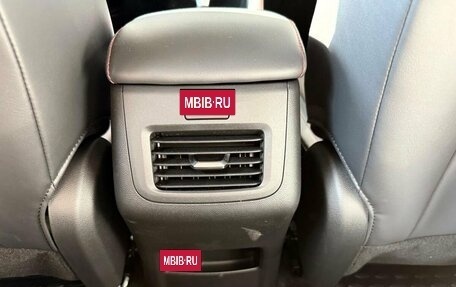 Changan CS35 Plus, 2025 год, 2 839 900 рублей, 12 фотография