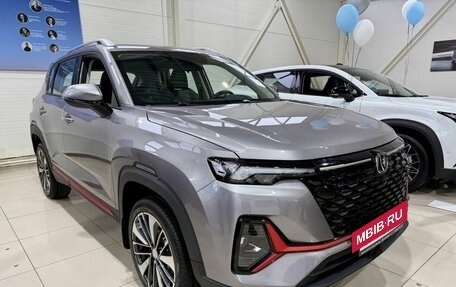 Changan CS35 Plus, 2025 год, 2 839 900 рублей, 3 фотография