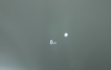 Mazda CX-9 II, 2019 год, 3 549 898 рублей, 19 фотография