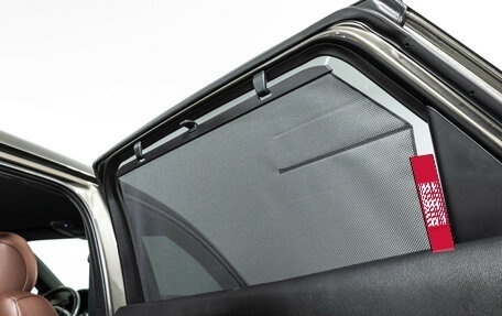 Mazda CX-9 II, 2019 год, 3 549 898 рублей, 22 фотография