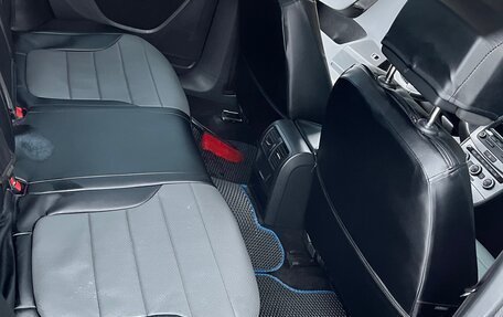 Volkswagen Passat B7, 2012 год, 1 120 000 рублей, 15 фотография