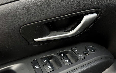 Hyundai Tucson, 2021 год, 3 290 000 рублей, 11 фотография