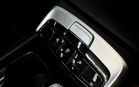 Hyundai Tucson, 2021 год, 3 290 000 рублей, 23 фотография