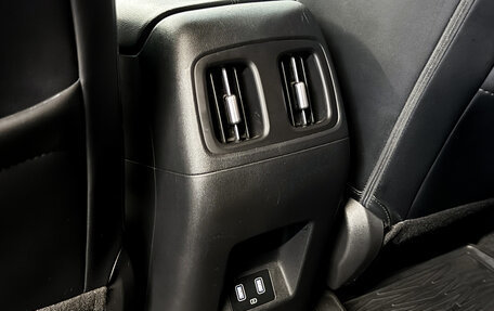 Hyundai Tucson, 2021 год, 3 290 000 рублей, 26 фотография