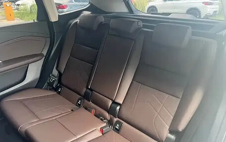 BMW X1, 2024 год, 2 200 666 рублей, 17 фотография