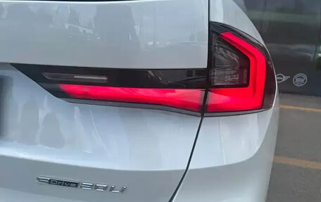 BMW X1, 2024 год, 2 200 666 рублей, 7 фотография