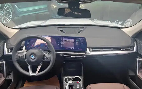 BMW X1, 2024 год, 2 200 666 рублей, 14 фотография