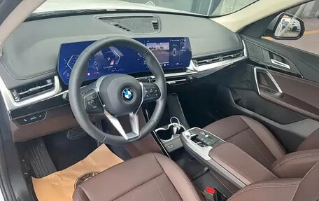 BMW X1, 2024 год, 2 200 666 рублей, 11 фотография