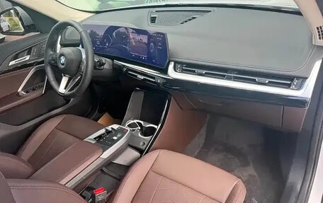 BMW X1, 2024 год, 2 200 666 рублей, 20 фотография