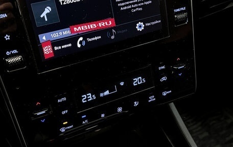 Hyundai Tucson, 2021 год, 3 290 000 рублей, 21 фотография