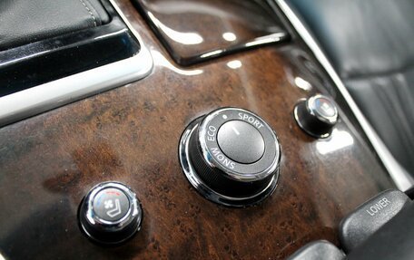 Infiniti QX60 I рестайлинг, 2018 год, 2 350 000 рублей, 19 фотография