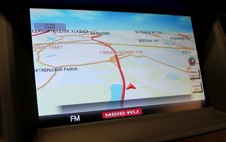 Infiniti QX60 I рестайлинг, 2018 год, 2 350 000 рублей, 21 фотография