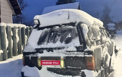 Great Wall Safe, 2006 год, 150 000 рублей, 1 фотография