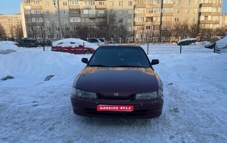Honda Accord VII рестайлинг, 1994 год, 200 000 рублей, 1 фотография