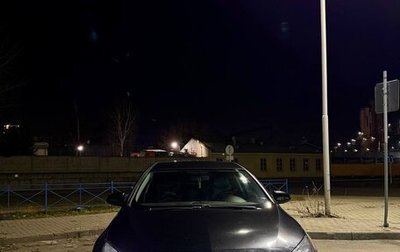 Opel Astra J, 2012 год, 700 000 рублей, 1 фотография