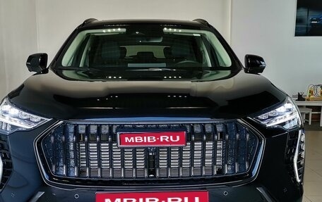 Haval Jolion, 2025 год, 2 599 000 рублей, 1 фотография