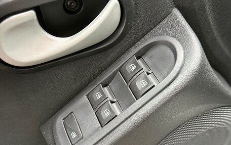 Renault Duster I рестайлинг, 2020 год, 1 199 000 рублей, 10 фотография