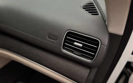 Mercedes-Benz GLE, 2019 год, 6 200 000 рублей, 25 фотография