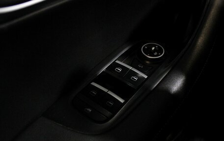 Chery Tiggo 7 Pro, 2022 год, 1 629 000 рублей, 18 фотография