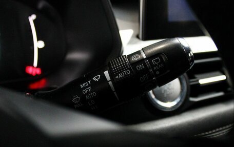 Chery Tiggo 7 Pro, 2022 год, 1 629 000 рублей, 15 фотография