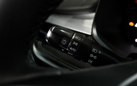 Chery Tiggo 7 Pro, 2022 год, 1 629 000 рублей, 12 фотография