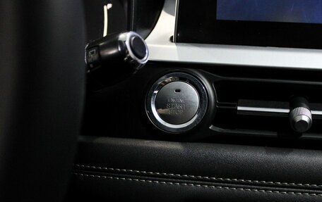 Chery Tiggo 7 Pro, 2022 год, 1 629 000 рублей, 16 фотография