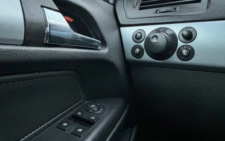 Opel Astra H, 2006 год, 295 000 рублей, 10 фотография