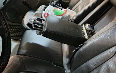 Chevrolet Colorado II, 2007 год, 1 500 000 рублей, 18 фотография